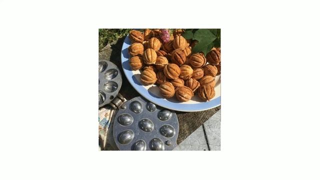 Советские кухонные приборы, которые не стоит выбрасывать смотреть онлайн