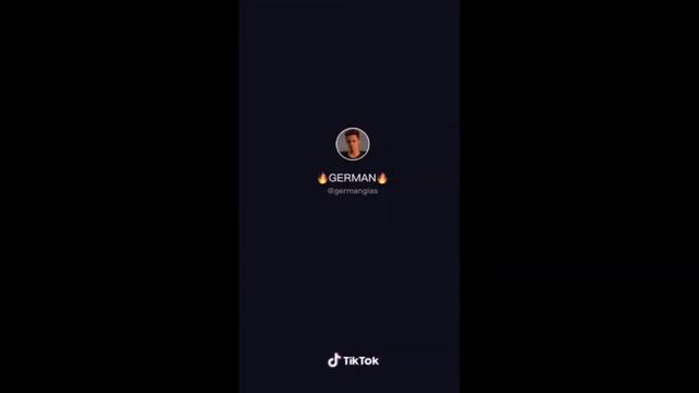 КАТЯ АДУШКИНА В ХАЙП ХАУСЕ! смотреть онлайн