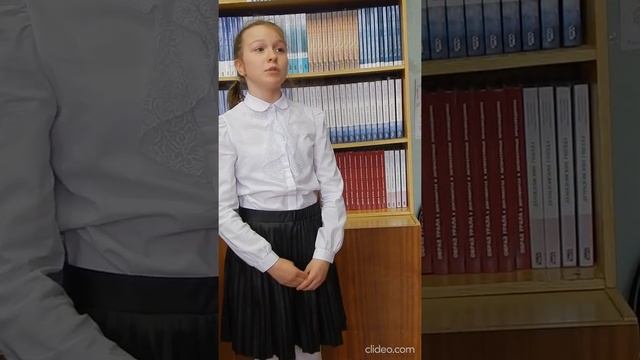 А.Барто "Квартет" смотреть онлайн