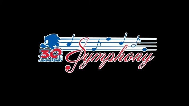 Sonic 30th Anniversary Symphony - Game Gear Medley - Bridge Zone смотреть онлайн