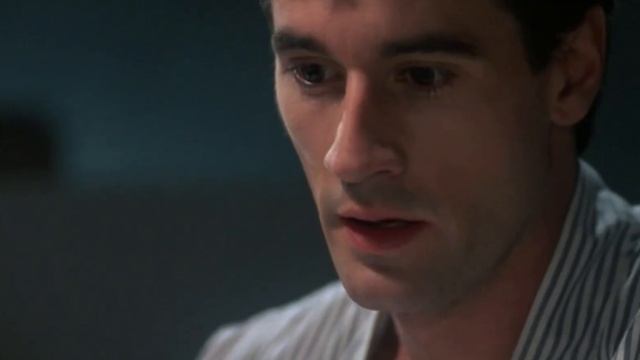 Herbert West scene pack (Re-Animator) смотреть онлайн