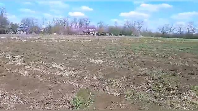 Жизнь в деревне, Опять Кулибин #деревня #хутор #переезд