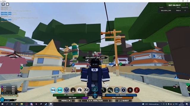 Токсики в ROBLOX би лайк: смотреть онлайн
