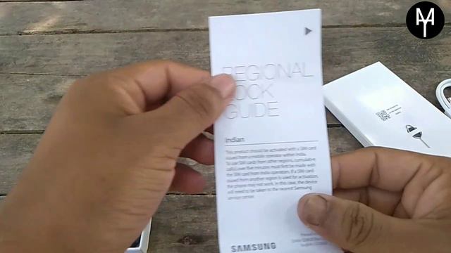 Samsung Galaxy F23 5G Unboxing And First Impression 🔥🔥 смотреть онлайн