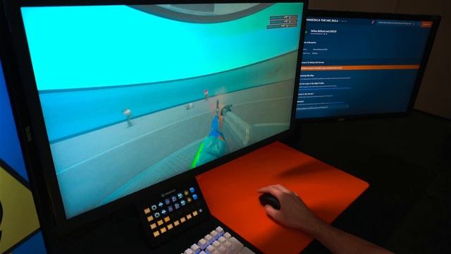 How To Use Refrag - The BEST Way To Practice CS2!