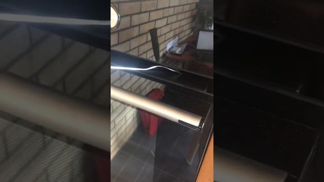 Иван чай Сушка и хранение Иван чая смотреть онлайн