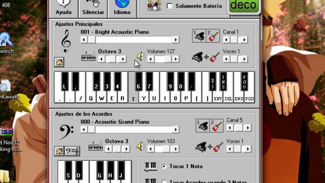 mad world midi piano elctronico смотреть онлайн