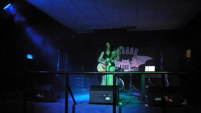 Месяц Жёлтых Георгинов смотреть онлайн