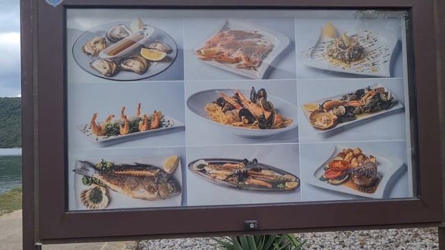 Путешествие по Европе на авто 😉 Польша 🇵🇱, Венгрия🇭🇺, Хорватия🇭🇷, Италия🇮🇹, Словения🇸🇮, Австрия🇵🇱