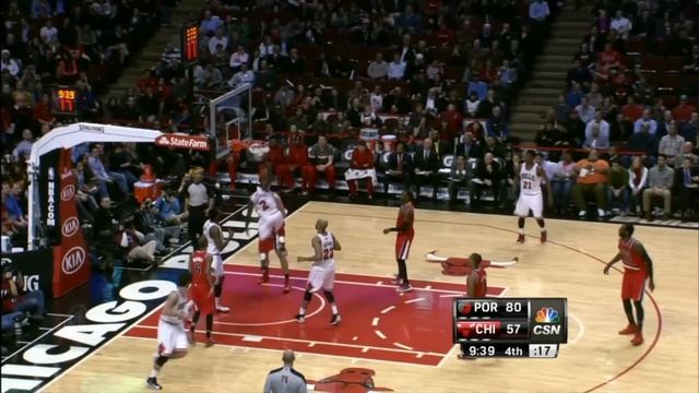 Little man dunks but they get increasingly more impressive смотреть онлайн