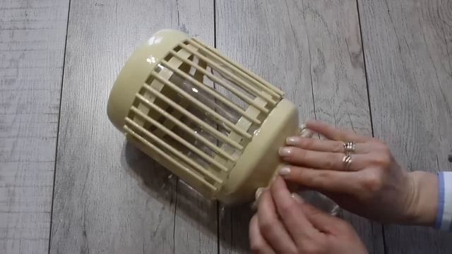 ?УТИЛИЗАЦИЯ СТЕКЛЯННЫХ БАНОК?СРОЧНО СМОТРИ!!!?5 ИДЕИ ИЗ СТЕКЛЯННЫХ БАНОК СВОИМИ РУКАМИ. смотреть онлайн