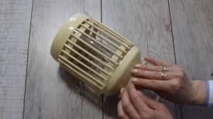 ?УТИЛИЗАЦИЯ СТЕКЛЯННЫХ БАНОК?СРОЧНО СМОТРИ!!!?5  ИДЕИ ИЗ СТЕКЛЯННЫХ БАНОК СВОИМИ РУКАМИ.