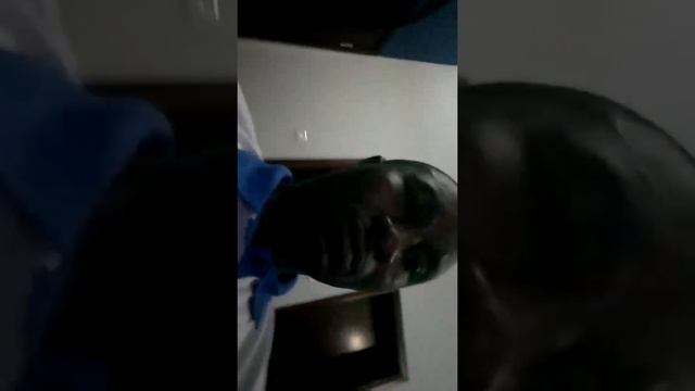 Madu Dab Madueke Live Stream смотреть онлайн