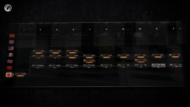 скачать моды от про танки 0 9 10 расширенная версия смотреть онлайн