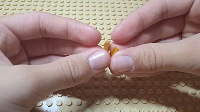 Как сделать из lego один из Тринадцать Огней молот монту смотреть онлайн