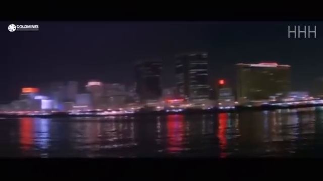 FILM INDIA - CHEHRAA - DINO MOREA, BIPASHA BASU, IRRFAN KHAN - SUB MALAY/INDO смотреть онлайн
