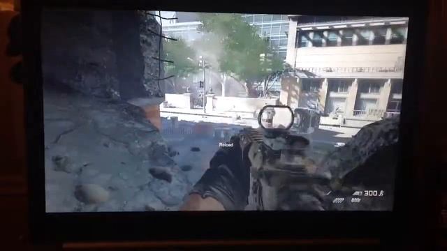 gt750m cod ghost смотреть онлайн