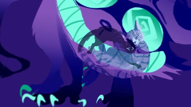 Wildcard part 7 смотреть онлайн