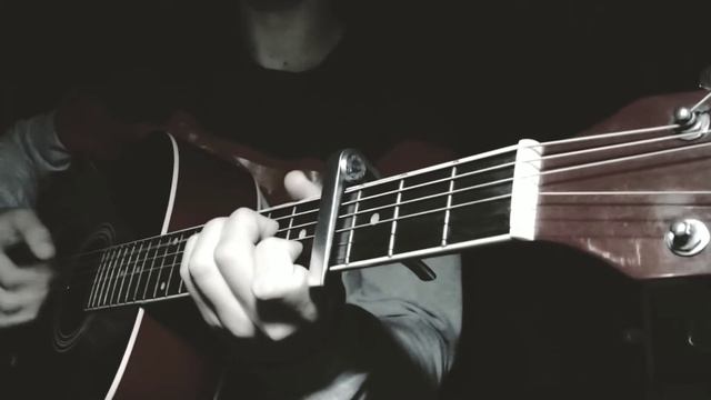 Cover на песню Винтаж-Ева смотреть онлайн