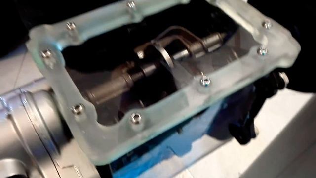 Веселимся в Ахха центре (г.Тарту) смотреть онлайн