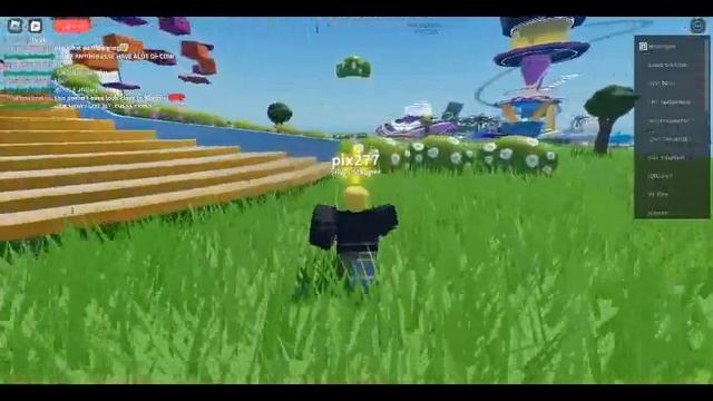 Playing roblox the game called walmart land смотреть онлайн