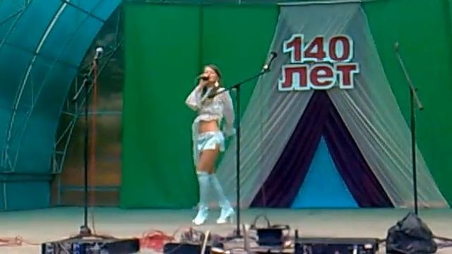 дикие танцы.mp4 смотреть онлайн