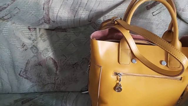 Мои покупки в "Мармеладе" смотреть онлайн