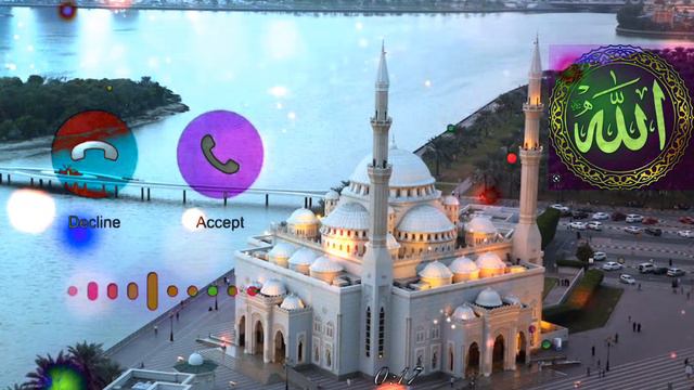 Ramzan best ringtone#viralringtone# смотреть онлайн