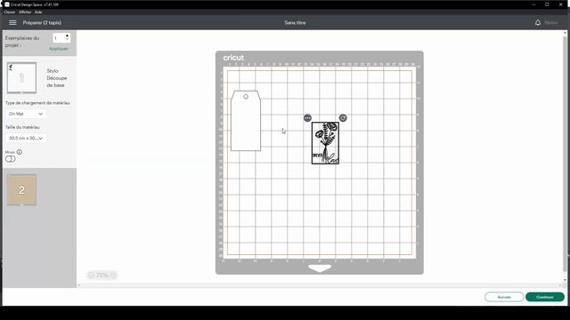 Effet brûlé avec le kit singe quill смотреть онлайн