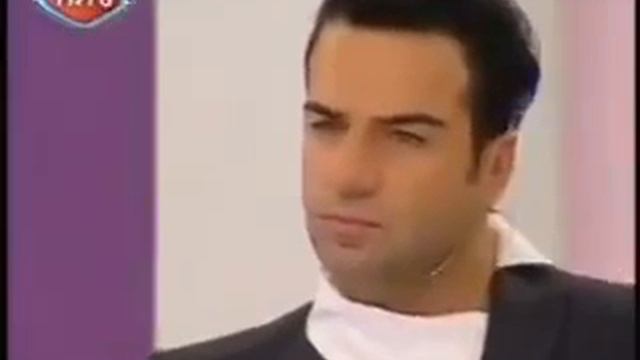 турецкий канал песня на армянском...mamayis Spitak Mazere