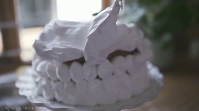 Не ешьте это никогда, ЭТИ ПРОДУКТЫ СГУЩАЮТ КРОВЬ