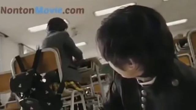 Film lucu l baby and me l drakor смотреть онлайн