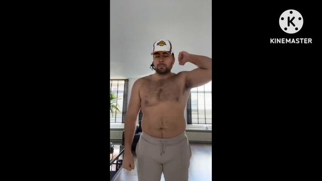 Masteroogwgay playing the SAXOPHONE for 1 hour loop 🔃 смотреть онлайн