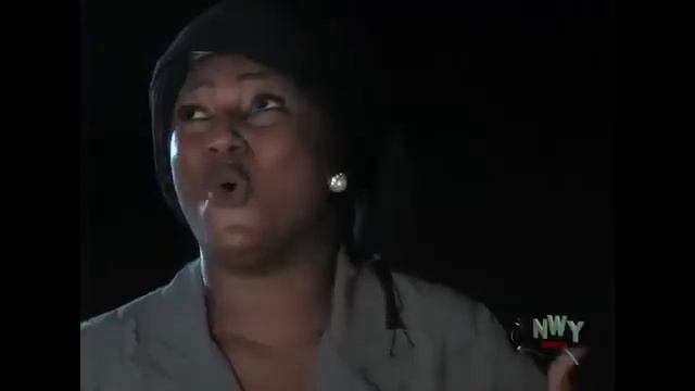 The Prince And The Bread Seller Season 1&2 (Mercy Johnson/Yul Edochie) 2019 Latest Nollywood Movie смотреть онлайн