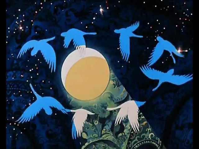 Не бойся сказки, бойся лжи смотреть онлайн