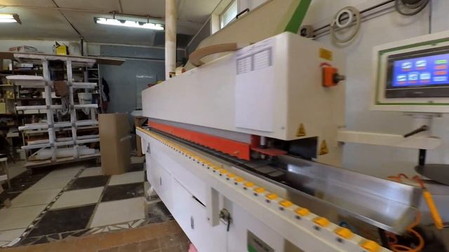 Woodtec Comfort. Обзор после 2-х месяцев работы