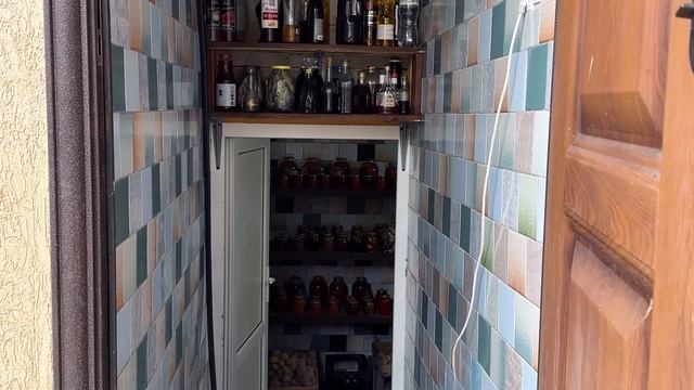 Игры и Веселье