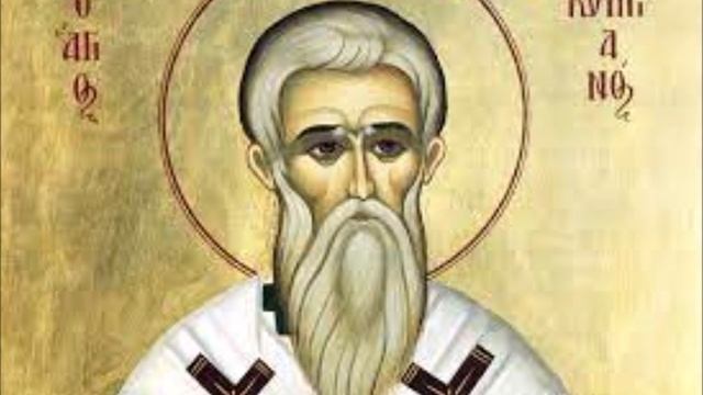 основа для спасения души, ежедневные правила, Знахарь смотреть онлайн