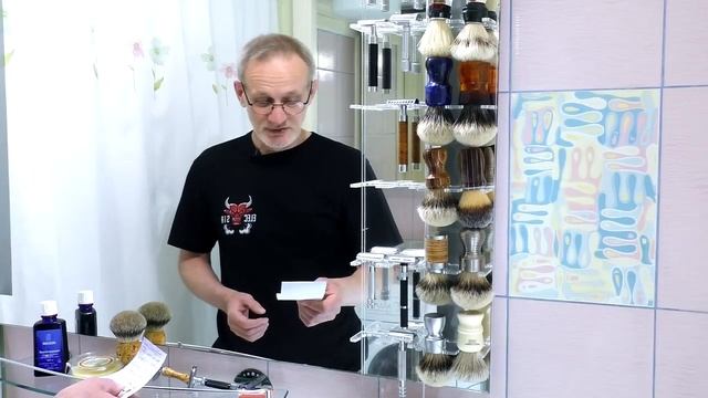 366 Лайфхаки от подписчиков #homelike, #бритьё, #dejavu, #homelikeshaving смотреть онлайн