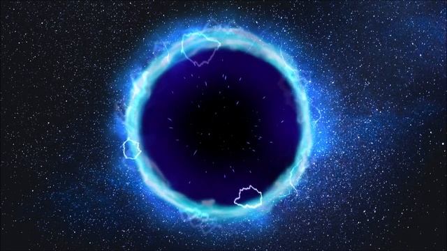 Как появилась вселенная??? История вселенной. Космос. смотреть онлайн