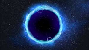 Как появилась вселенная??? История вселенной. Космос.