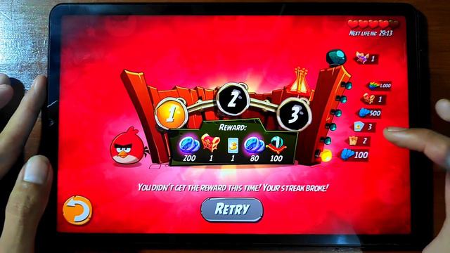 Talking Tom Hero Dash,Red Ball 4,Save The Dog,Angry Birds 2,PvZ2,Tank Stars,Hungry Shark смотреть онлайн