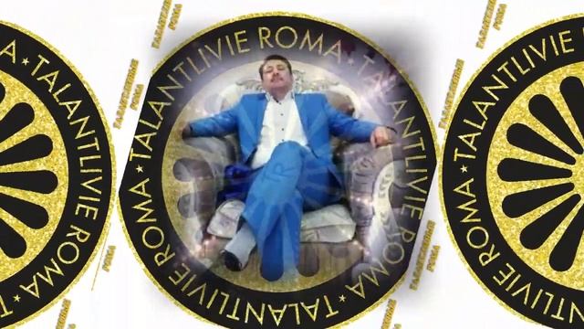 "О рюмочки газдас" Коля Кито смотреть онлайн