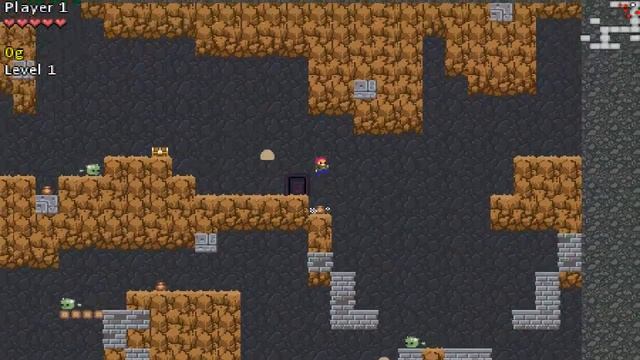 Endorlight - получаем бесплатно в Steam! смотреть онлайн