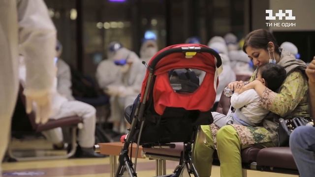 Шаманы предсказали дальнейшую судьбу человечества и конец коронавируса смотреть онлайн