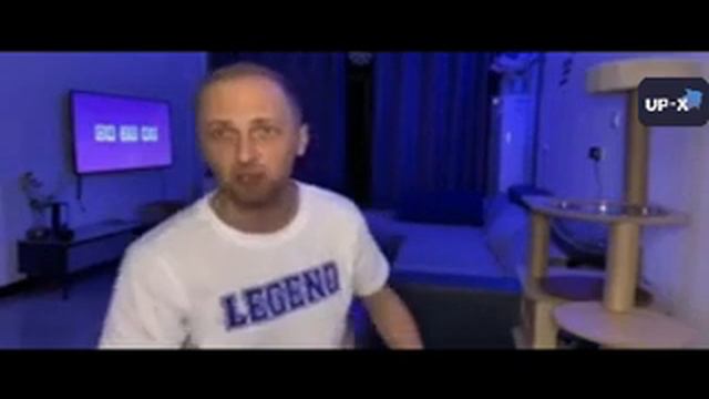 Зубареф спрашивает: неужели у вас хватит совести? zubarefff смотреть онлайн