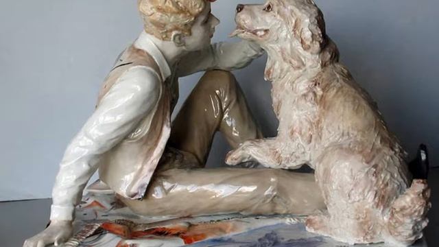 Собаке Качалова смотреть онлайн