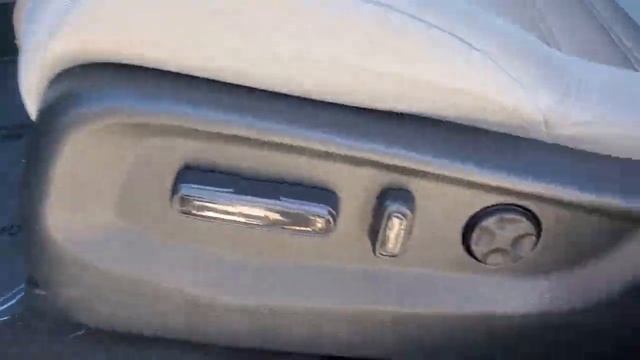 2018 Honda CR-V Tampa, Clearwater, St. Petersburg, Pinellas Park, Palm Harbor, FL JE013087 смотреть онлайн