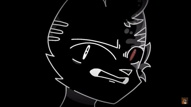 #Врискас#Бискас.  Https://youtu.be/xSESHJe2GP8 Https://youtube.com/@wicsur