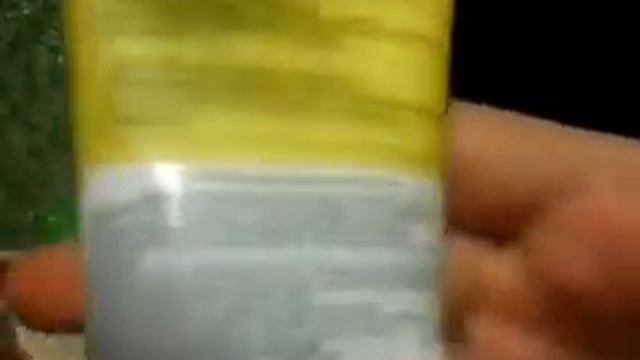 Средства по уходу за руками смотреть онлайн